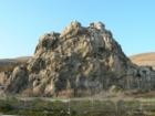 Pismo Beach Highway 101