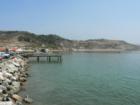 Avila Beach