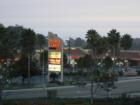 Pismo Beach Shopping