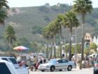 Avila Downtown