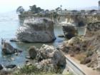 Pismo Beach