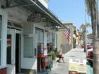 Avila Stores