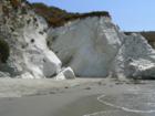 Pismo Beach