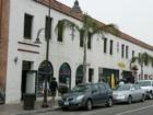 Pismo Beach Stores