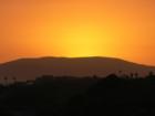 Pismo Beach Sunset