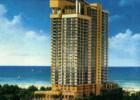 Sayan Sunny Isles Beach