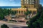 Sayan Sunny Isles Beach