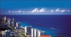 Sayan Sunny Isles Beach View