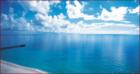 Sayan Sunny Isles Beach View