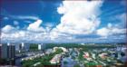Sayan Sunny Isles Beach