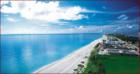 Sayan Sunny Isles Beach