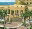 Sayan Sunny Isles Beach
