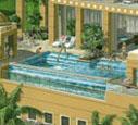 Sayan Sunny Isles Beach