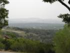View from a home in Westminster Glen