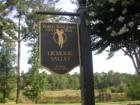 Come play a round at the Robert Trent Jones Oxmoor Valley Golf Course.