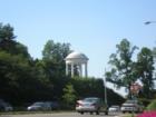 Welcome to Vestavia!