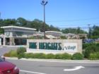 One of Cahaba Heights (Vestavia) exclusive shopping centers!