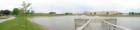 Centennial Park