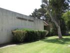Camarillo Library - now closed