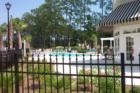 World Tour Villas Community Poos