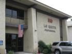 360 Mobil Avenue Professional Offices