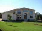 Bella Lago Home for Sale - Austin, Texas