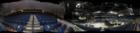A quick Panarama of the Stockton Arena, Great place to catch a game or a show, Thunder-Hockey, Lightning-Indoor Football, California Cougars-Soccer. And the Ports-Baseball right next door! 10000+ good seats! Go see a show!