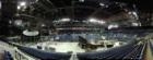 Stockton arena, A little better view!