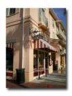 Upper Crust Pizza - Downtown Celebration Florida.