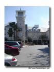 Celebration Hotel in Celebration Florida