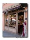 Jewlery Store on Market Street in Celebration Florida