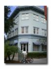 Travel Agency in Celebration Florida