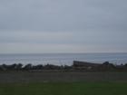 Point Roberts beach