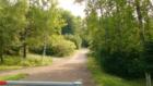 Mapleton Park - Moncton - walking trail