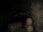 Moon Mountain Caves