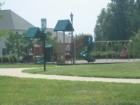 Community Playground