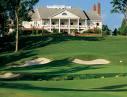 TPC Club House