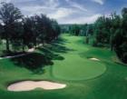 TPC Golf Course