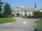 TPC Clubhouse