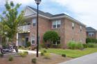 Two Story Condo Complex