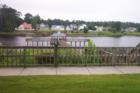 View from 25C
