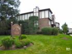 Cantebury Village in New Milford New Jersey