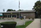 New Milford New Jersey Post Office