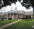 New Milford New Jersey Borough Hall