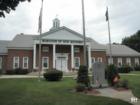 New Milford New Jersey Borough Hall