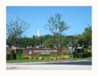 eagle trace country club
