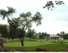 eagle trace 9th hole