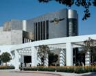 Millennium Library