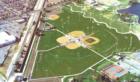 Cerritos Sports Park