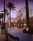 Cerritos Town Center
